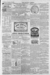Taunton Courier and Western Advertiser Wednesday 25 January 1860 Page 3