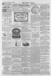 Taunton Courier and Western Advertiser Wednesday 01 February 1860 Page 3