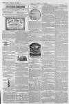 Taunton Courier and Western Advertiser Wednesday 22 February 1860 Page 3
