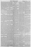 Taunton Courier and Western Advertiser Wednesday 22 February 1860 Page 4