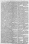 Taunton Courier and Western Advertiser Wednesday 22 February 1860 Page 6