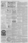Taunton Courier and Western Advertiser Wednesday 29 February 1860 Page 3