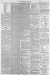 Taunton Courier and Western Advertiser Wednesday 07 March 1860 Page 2