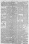 Taunton Courier and Western Advertiser Wednesday 07 March 1860 Page 8