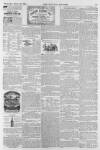 Taunton Courier and Western Advertiser Wednesday 21 March 1860 Page 3