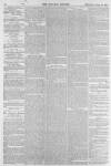 Taunton Courier and Western Advertiser Wednesday 21 March 1860 Page 8