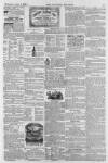 Taunton Courier and Western Advertiser Wednesday 06 June 1860 Page 3