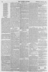 Taunton Courier and Western Advertiser Wednesday 05 September 1860 Page 2