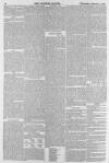 Taunton Courier and Western Advertiser Wednesday 05 September 1860 Page 6