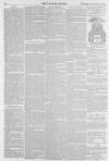 Taunton Courier and Western Advertiser Wednesday 14 November 1860 Page 2