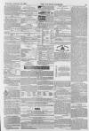 Taunton Courier and Western Advertiser Wednesday 14 November 1860 Page 3