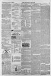 Taunton Courier and Western Advertiser Wednesday 02 January 1861 Page 3