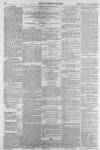 Taunton Courier and Western Advertiser Wednesday 23 January 1861 Page 2