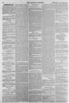 Taunton Courier and Western Advertiser Wednesday 23 January 1861 Page 8