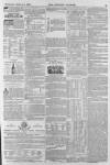 Taunton Courier and Western Advertiser Wednesday 06 February 1861 Page 3