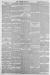 Taunton Courier and Western Advertiser Wednesday 06 February 1861 Page 4