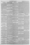 Taunton Courier and Western Advertiser Wednesday 20 February 1861 Page 4