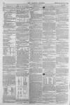 Taunton Courier and Western Advertiser Wednesday 20 March 1861 Page 2