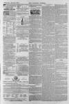 Taunton Courier and Western Advertiser Wednesday 20 March 1861 Page 3