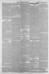 Taunton Courier and Western Advertiser Wednesday 20 March 1861 Page 6