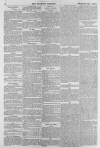 Taunton Courier and Western Advertiser Wednesday 01 May 1861 Page 4