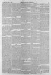 Taunton Courier and Western Advertiser Wednesday 01 May 1861 Page 5