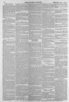 Taunton Courier and Western Advertiser Wednesday 01 May 1861 Page 6