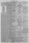 Taunton Courier and Western Advertiser Wednesday 10 September 1862 Page 2