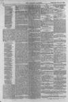 Taunton Courier and Western Advertiser Wednesday 05 February 1862 Page 2