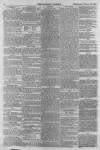 Taunton Courier and Western Advertiser Wednesday 26 February 1862 Page 4
