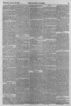 Taunton Courier and Western Advertiser Wednesday 26 February 1862 Page 5