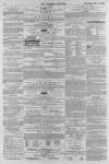 Taunton Courier and Western Advertiser Wednesday 21 May 1862 Page 2