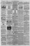 Taunton Courier and Western Advertiser Wednesday 21 May 1862 Page 3