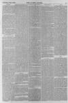 Taunton Courier and Western Advertiser Wednesday 21 May 1862 Page 7