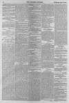 Taunton Courier and Western Advertiser Wednesday 21 May 1862 Page 8