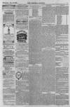 Taunton Courier and Western Advertiser Wednesday 16 July 1862 Page 3