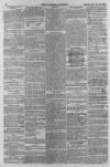 Taunton Courier and Western Advertiser Wednesday 16 July 1862 Page 4