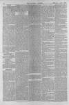 Taunton Courier and Western Advertiser Wednesday 06 August 1862 Page 2