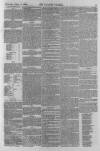 Taunton Courier and Western Advertiser Wednesday 06 August 1862 Page 5