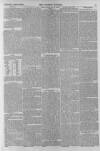 Taunton Courier and Western Advertiser Wednesday 06 August 1862 Page 7