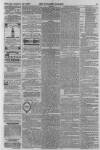 Taunton Courier and Western Advertiser Wednesday 24 September 1862 Page 3