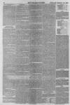 Taunton Courier and Western Advertiser Wednesday 24 September 1862 Page 6