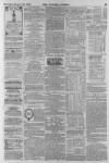 Taunton Courier and Western Advertiser Wednesday 12 November 1862 Page 3