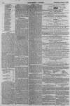 Taunton Courier and Western Advertiser Wednesday 07 January 1863 Page 2