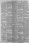 Taunton Courier and Western Advertiser Wednesday 07 January 1863 Page 4