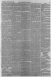 Taunton Courier and Western Advertiser Wednesday 21 January 1863 Page 5