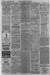 Taunton Courier and Western Advertiser Wednesday 28 January 1863 Page 3