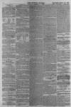 Taunton Courier and Western Advertiser Wednesday 28 January 1863 Page 4