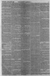 Taunton Courier and Western Advertiser Wednesday 28 January 1863 Page 5