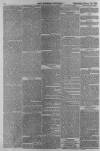 Taunton Courier and Western Advertiser Wednesday 28 January 1863 Page 6